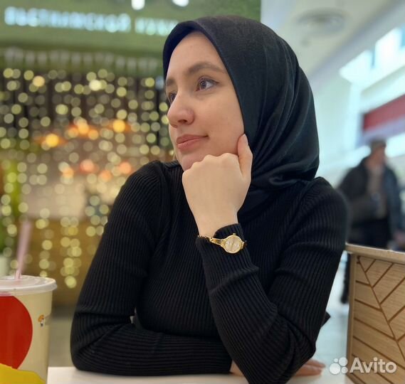 Психолог онлайн