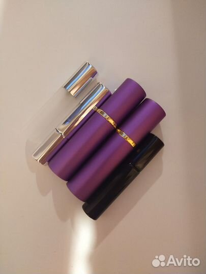 Парфюм Cedrat Boise Mancera