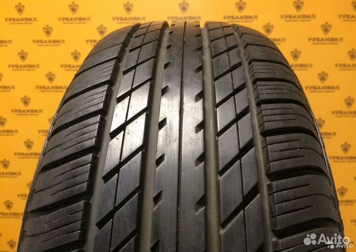 Goodyear Eagle Touring 225/60 R16