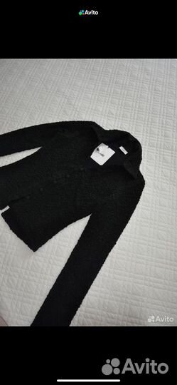 Рубашка женская lime