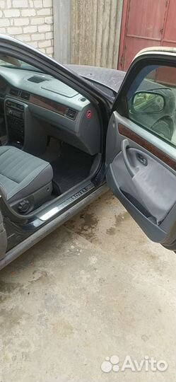 Разбор rover 400