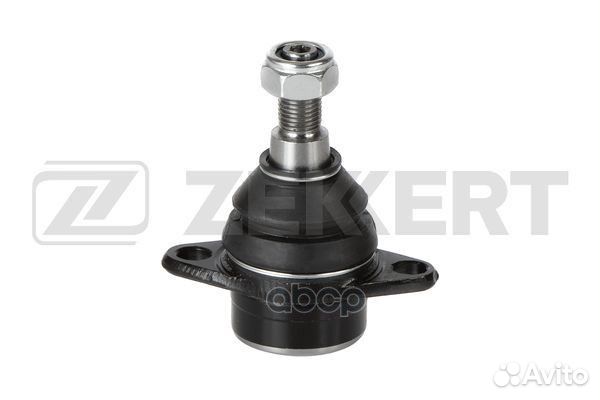 Опора шаровая перед. верх. лев./прав. Land Rove