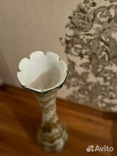 Ваза дизайнерская