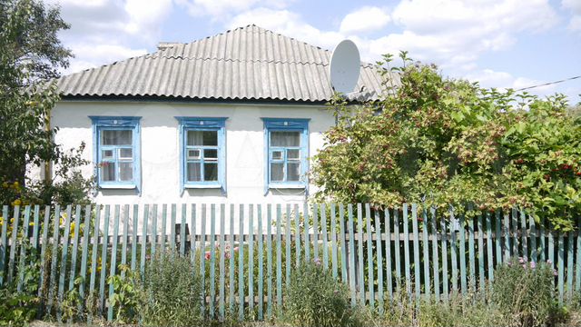 Авито волоконовка работа. Шеншиновка Волоконовский район Белгородская область. Шиншиновка Волоконовского района. Деревня Шеншиновка Волоконовский район. Улица Садовая в Волоконовка.