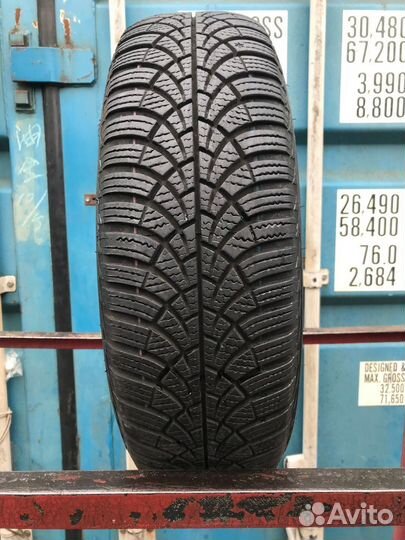 Goodyear UltraGrip 9+ 175/65 R14 92T