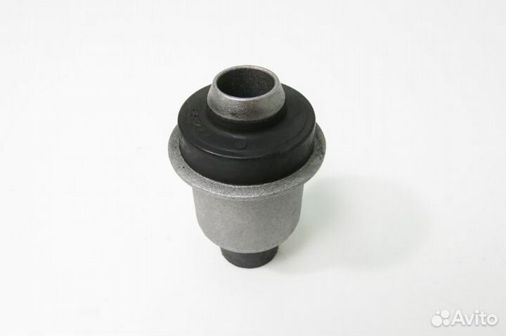 Сайлентблоки переднего подрамника. В наличии