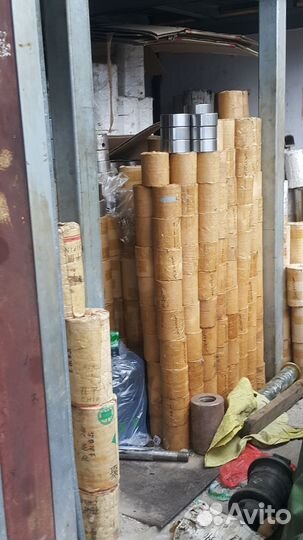 Палец ковш рукоять Hitachi/zx240