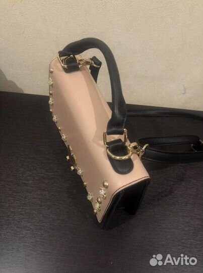 Сумка женская новая