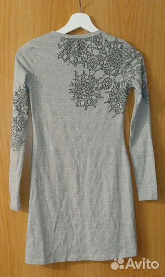 Женская одежда размер 38-40