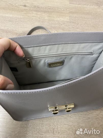 Сумка женская Furla бу