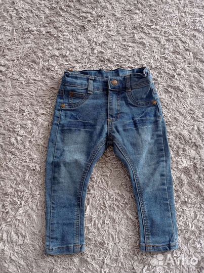 Костюм для мальчика