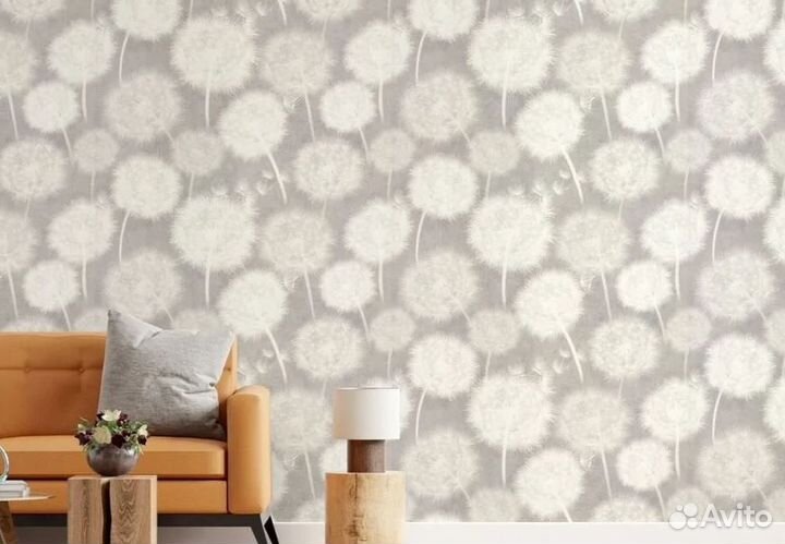 Обои 70436-18 Аспект Соло