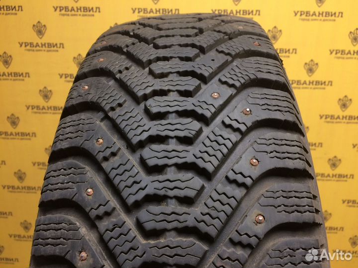 Goodyear UltraGrip 500 205/65 R15 94T