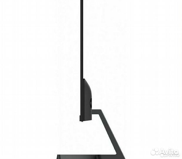 Монитор Xiaomi Mi Monitor 1C (Новый)