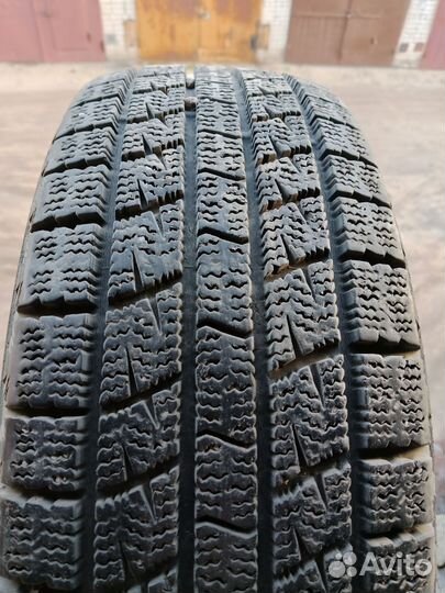 Viatti Brina V-521 175/65 R14