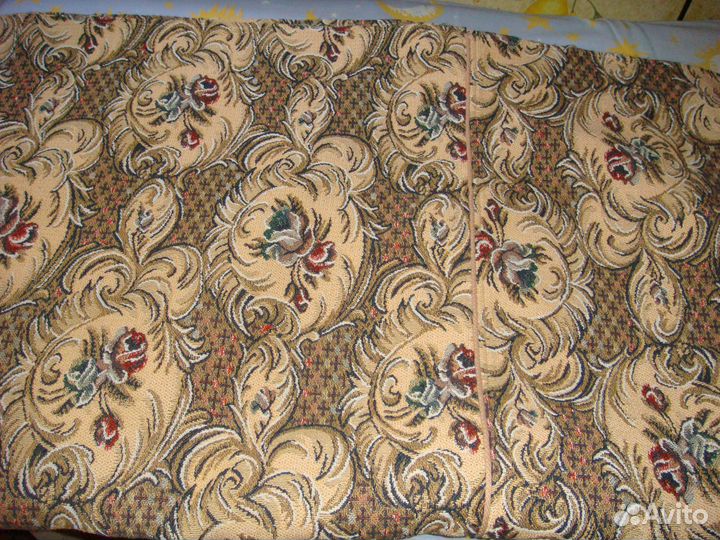 Покрывало на диван,кровать