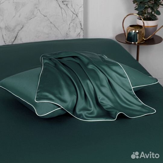 Постельное белье на заказ