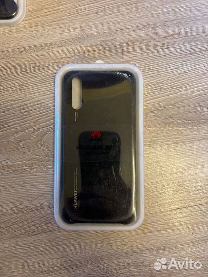 Чехлы для Huawei, honor