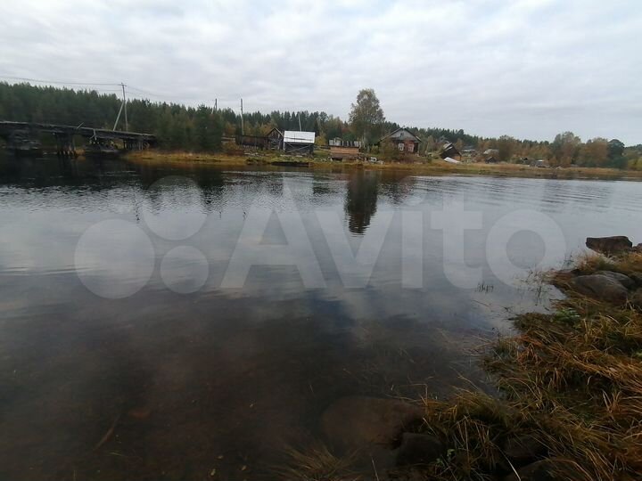 Гараж, 20 м²