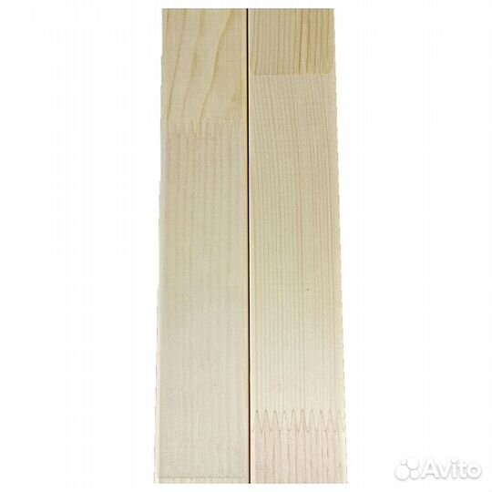 Раскладка оптом