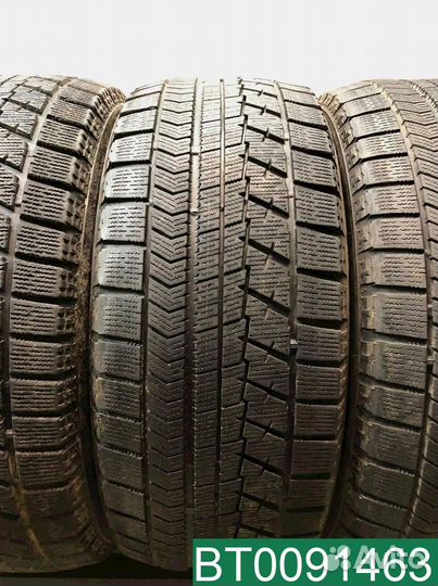 Bridgestone Blizzak VRX 225/55 R16 105W