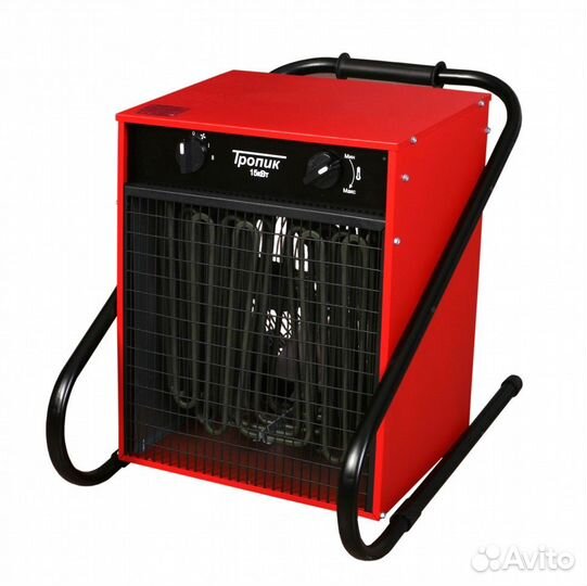 Аренда прокат осушитель воздуха