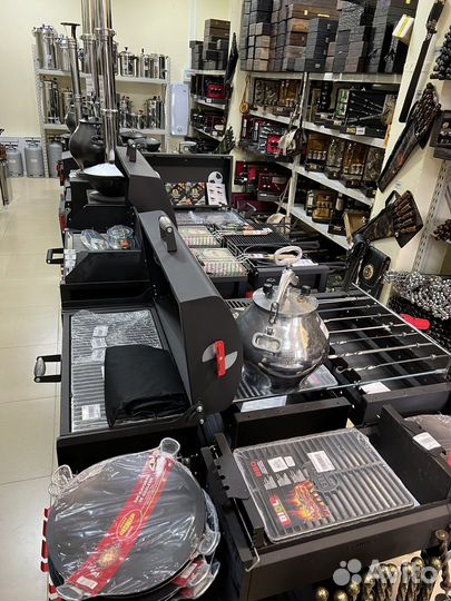 Садж сковорода садж чугунный