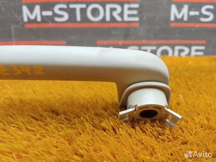 Ручка потолка передняя Volvo Xc60 DZ44 B4204T6