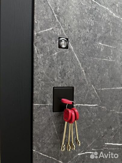 Двери входные металлические,большой выбор,рассрочк