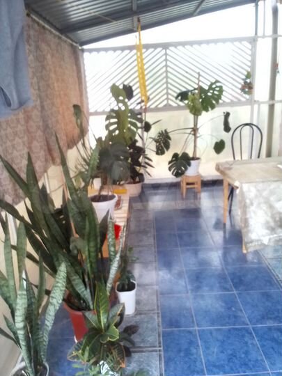 Дом 109,2 м² на участке 22 сот.