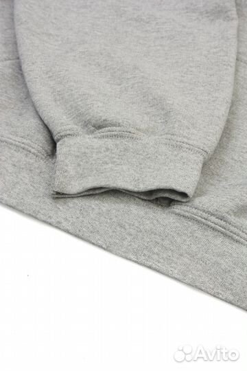 Худи Gildan, размер XL