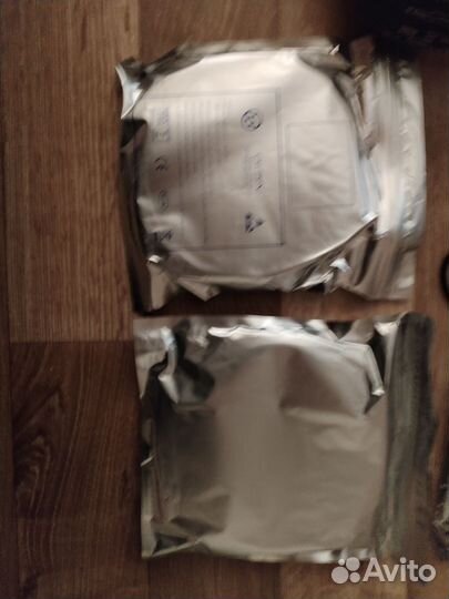 Умная светодиодная лента 30М