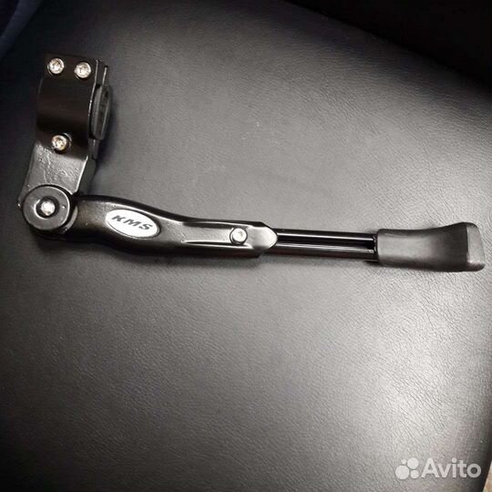 Подножка для велосипеда 24, 26, 28 колеса