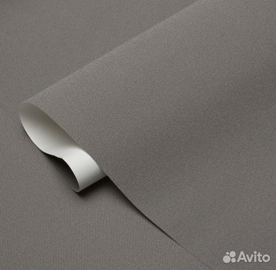 Обои флизелиновые