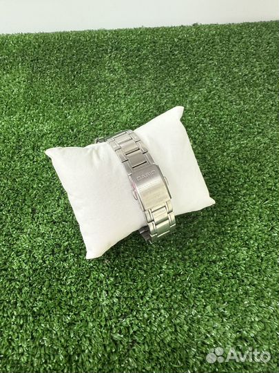 Наручные часы casio mtp-1384