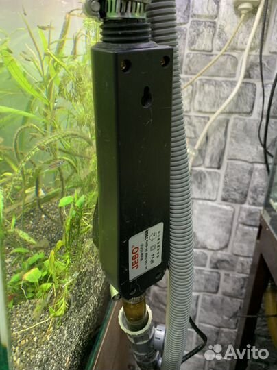Jbl crystal profi e1500, отправка