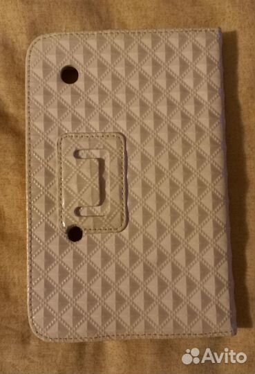 Чехол для планшета, эл.книги 2013см