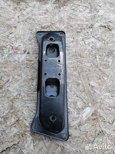 Кронштейн кпп Infiniti Q50 V37 M274DE20AL 2016