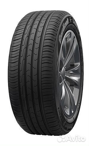 Cordiant Comfort 2 SUV 225/60 R18 104V