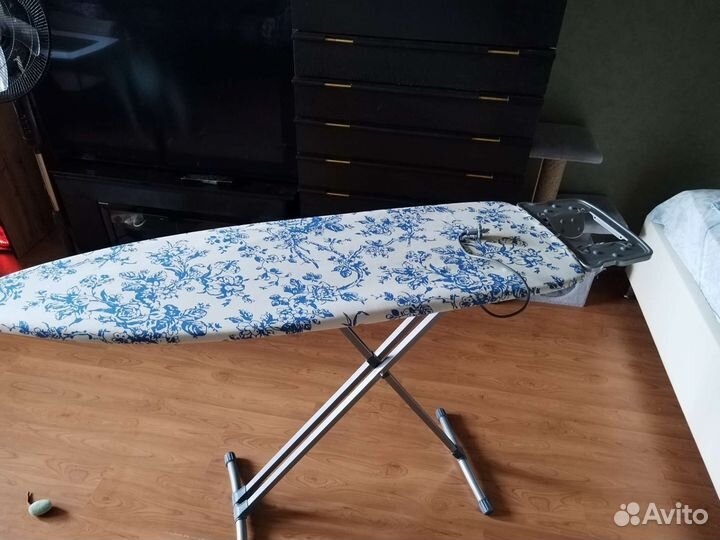 Гладильная доска