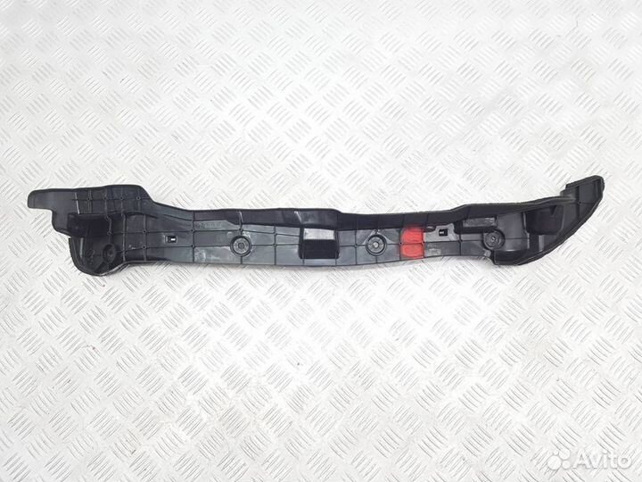 5388348050 Пыльник крыла переднего левого Lexus RX