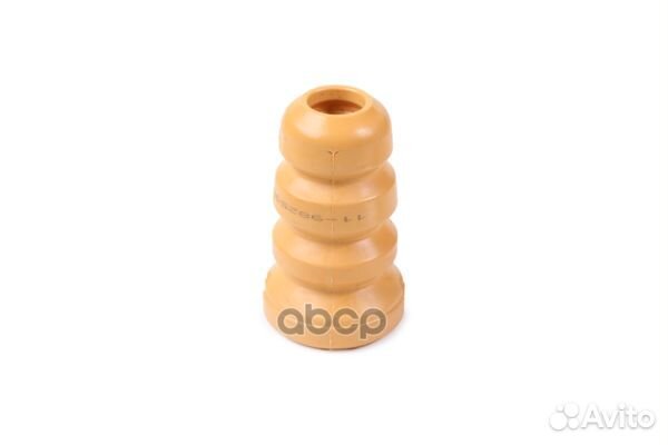 11-98259-SX отбойник амортизатора перед. Opel