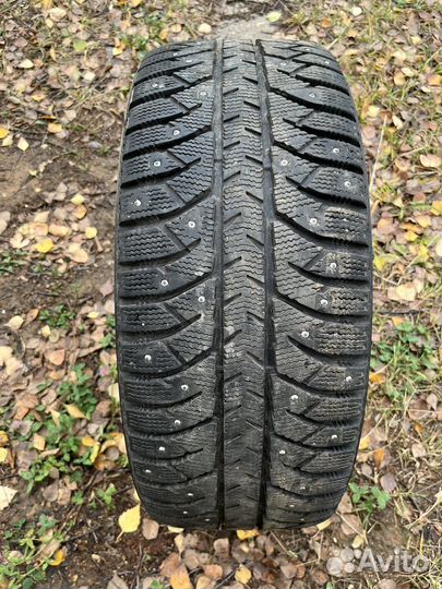 Зимние колеса 225/45r17