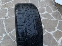 Pirelli Scorpion 235/55 R19