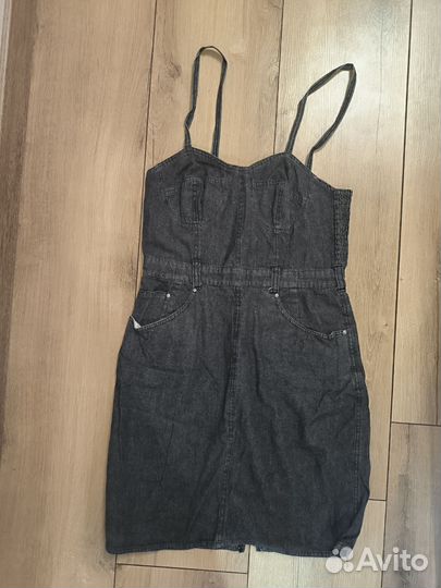 Женская одежда