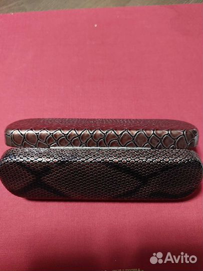 Футляр для очков