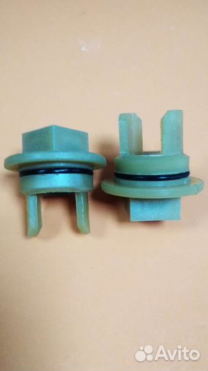 Втулка шнека для мясорубок Bosch