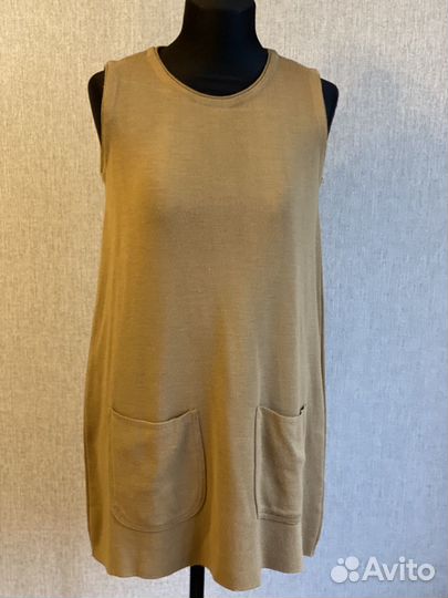 Платье Zara