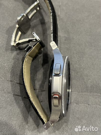 Samsung galaxy watch 4 classic 46mm