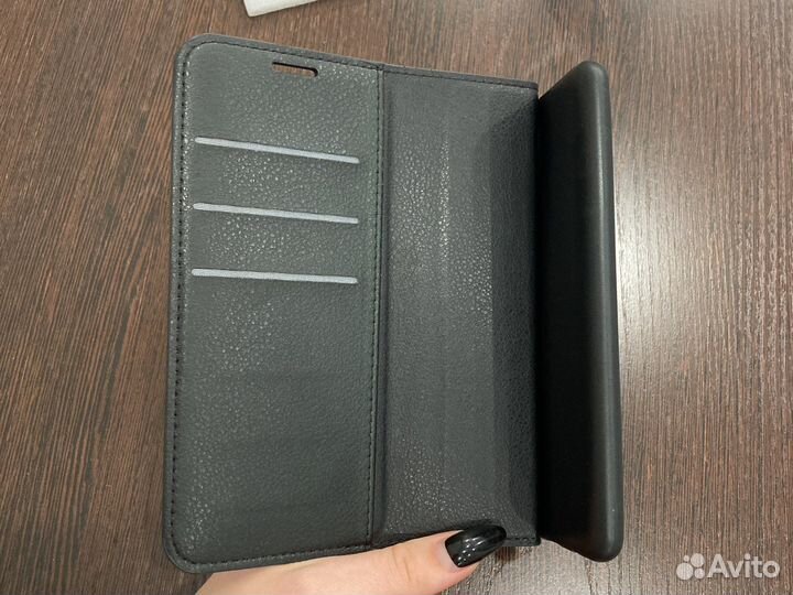 Чехол на Samsung Galaxy A31